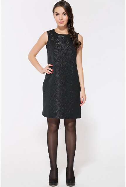 Платье Remix 7208