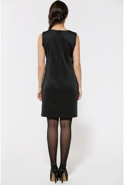 Платье Remix 7208