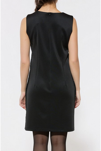 Платье Remix 7208