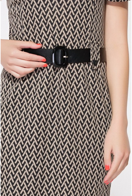 Платье Remix 7217