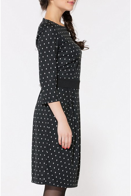 Платье Remix 7219