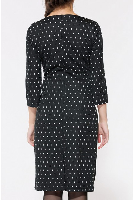 Платье Remix 7219