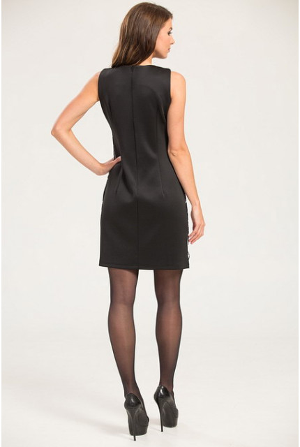 Платье Remix 7222