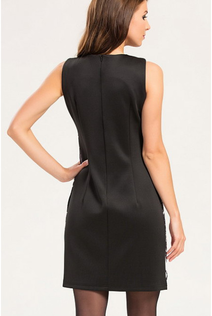 Платье Remix 7222