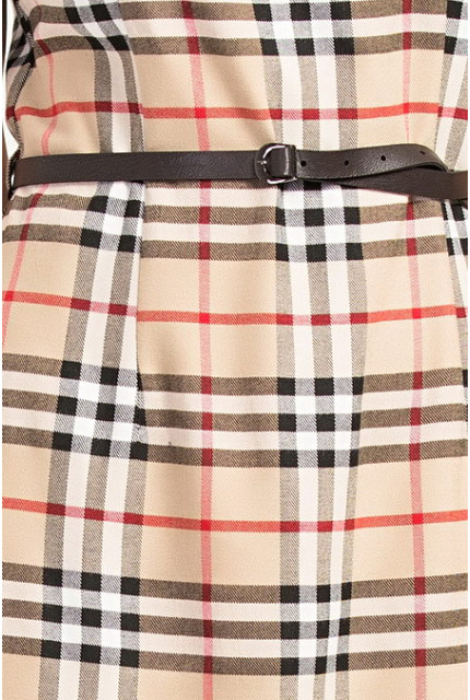 Платье Remix 7225