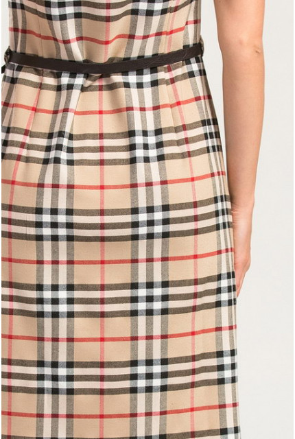 Платье Remix 7225