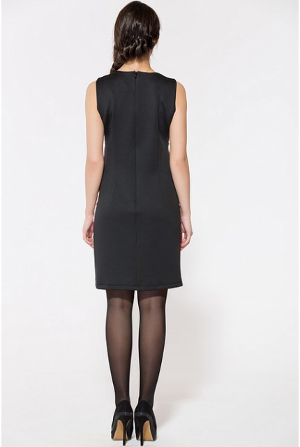 Платье Remix 7227