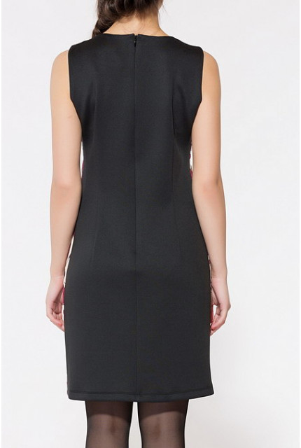 Платье Remix 7227