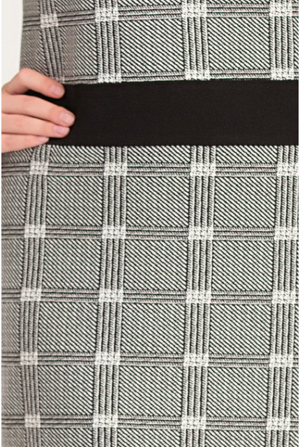 Платье Remix 7232