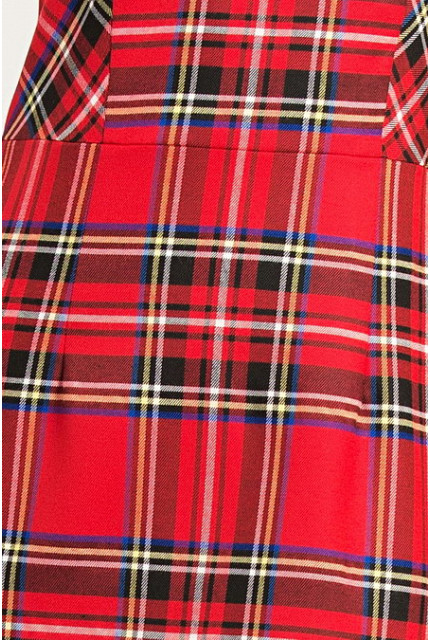 Платье Remix 7233