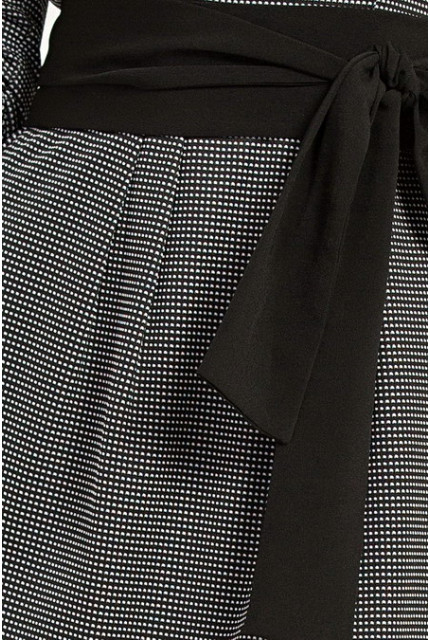 Платье Remix 7236