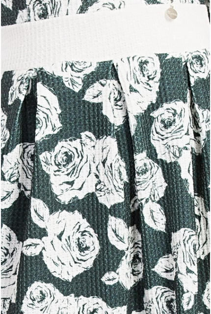 Платье Remix 7238