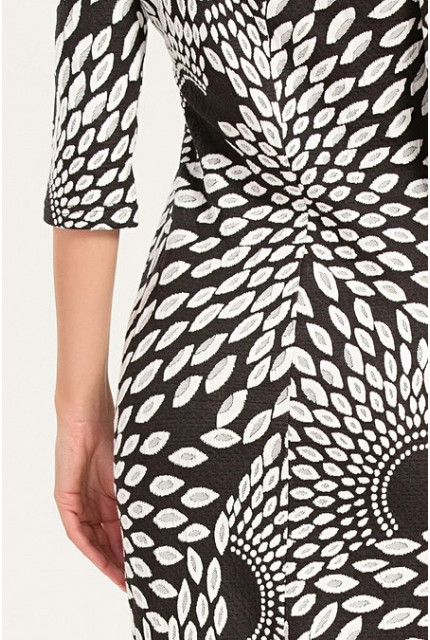 Платье Remix 7239