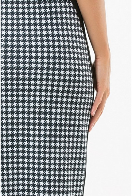 Платье Remix 7241