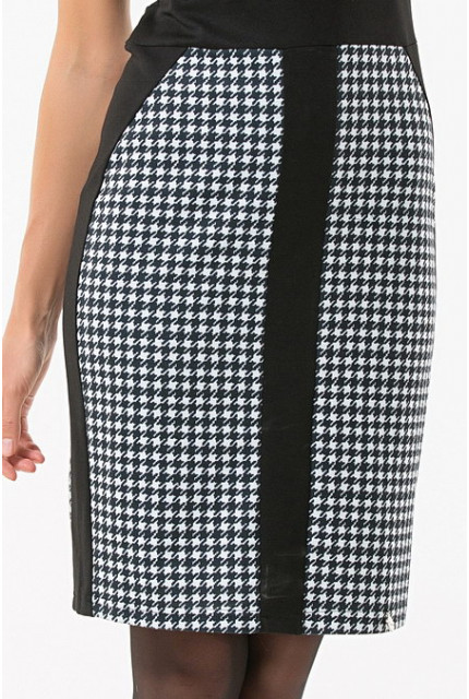 Платье Remix 7241