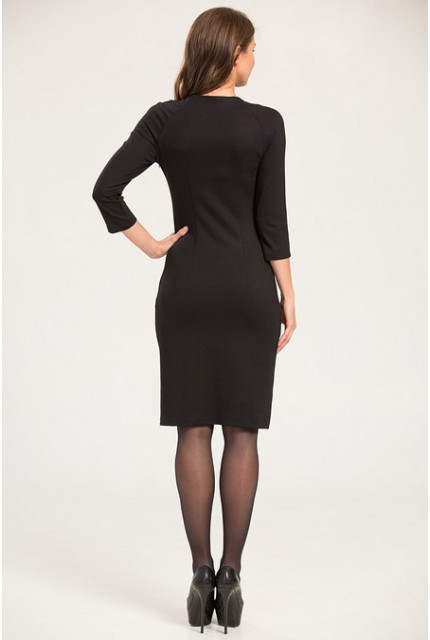 Платье Remix 7243