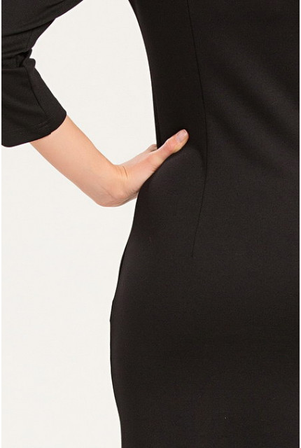 Платье Remix 7243