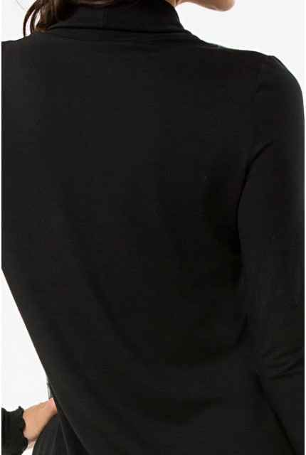 Платье Remix 7245