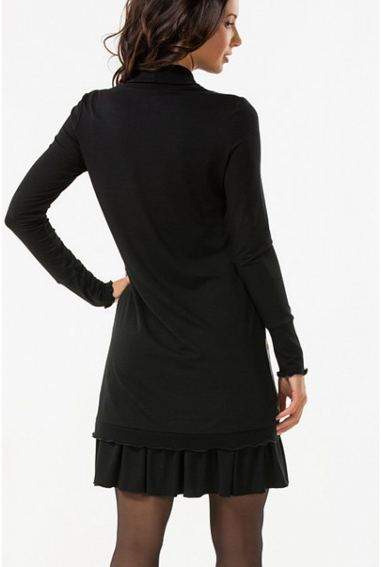 Платье Remix 7245