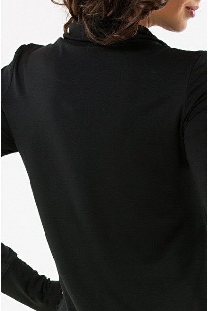 Платье Remix 7245