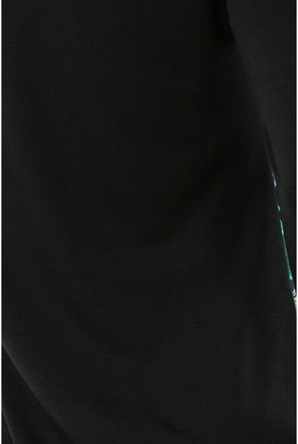 Платье Remix 7245