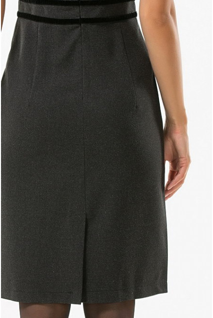 Платье Remix 7249