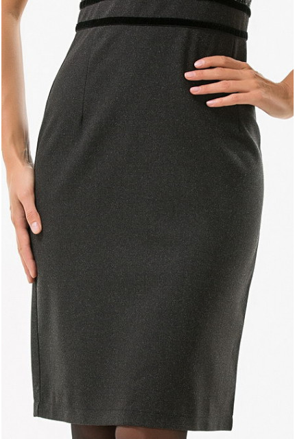 Платье Remix 7249