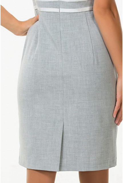 Платье Remix 7249