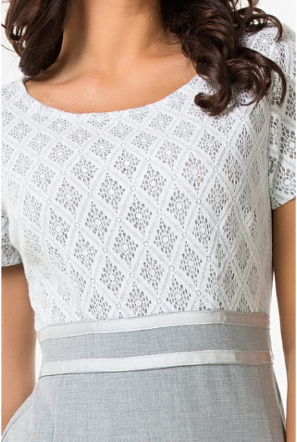 Платье Remix 7249