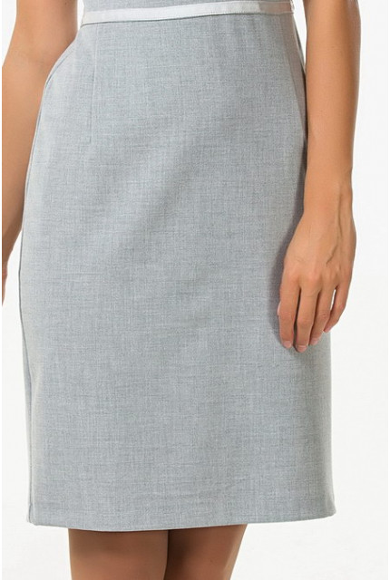 Платье Remix 7249