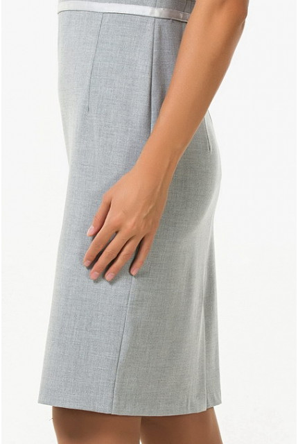 Платье Remix 7249