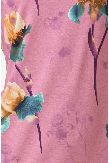 Платье Remix 7260