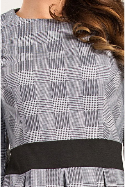 Платье Remix 7261