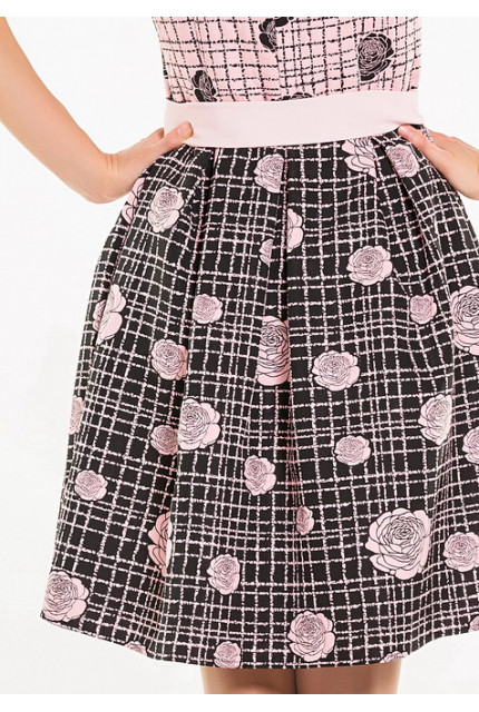 Платье Remix 7269_1