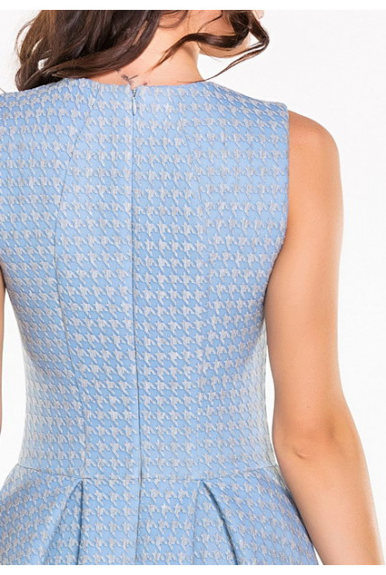 Платье Remix 7274