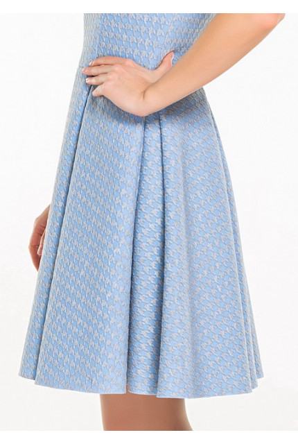 Платье Remix 7274