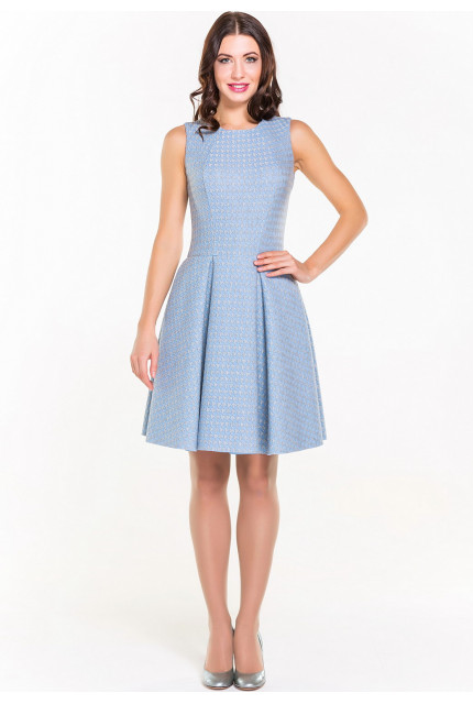 Платье Remix 7274