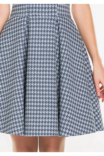 Платье Remix 7274