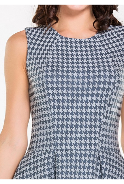 Платье Remix 7274