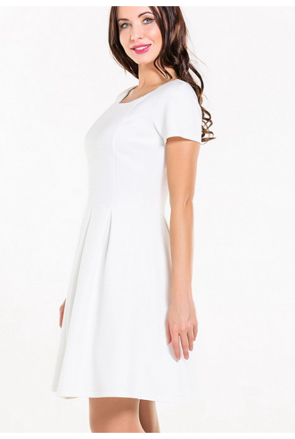 Платье Remix 7276