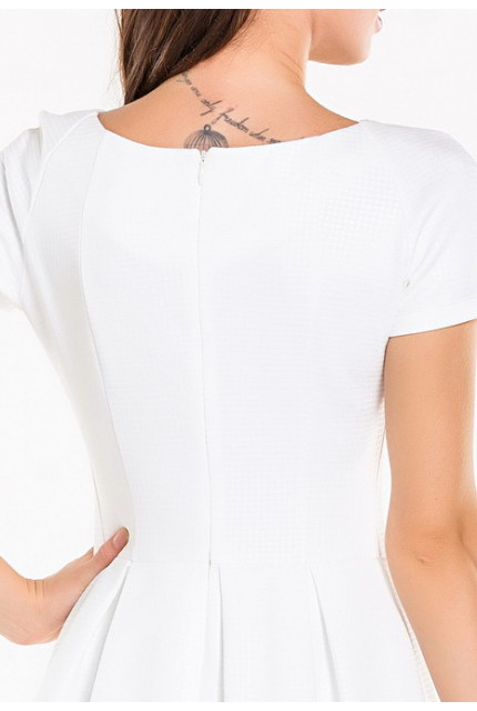 Платье Remix 7276