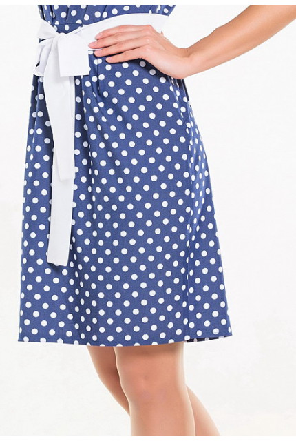 Платье Remix 7283