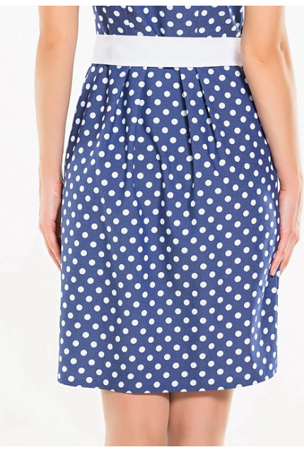 Платье Remix 7283