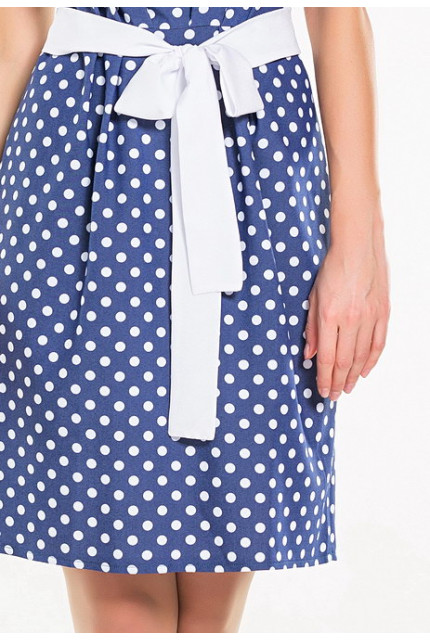 Платье Remix 7283