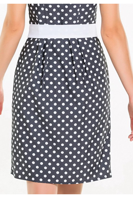 Платье Remix 7283_1