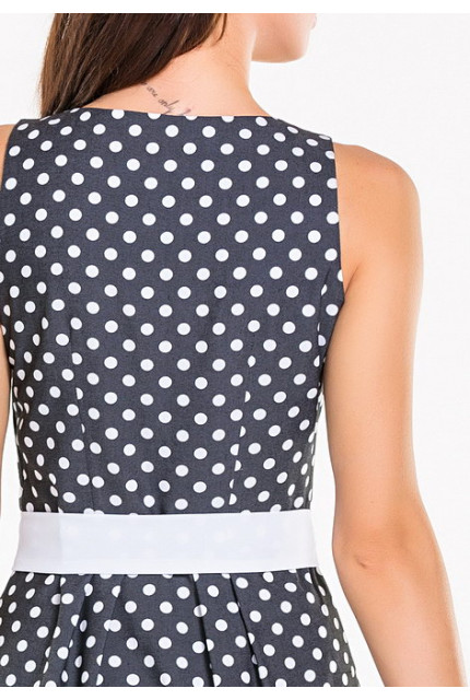 Платье Remix 7283_1