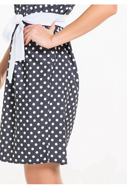 Платье Remix 7283_1