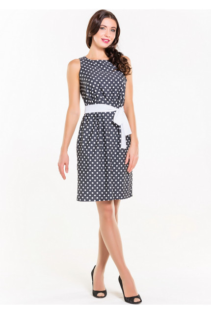 Платье Remix 7283_1