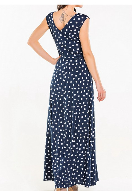 Платье Remix 7285