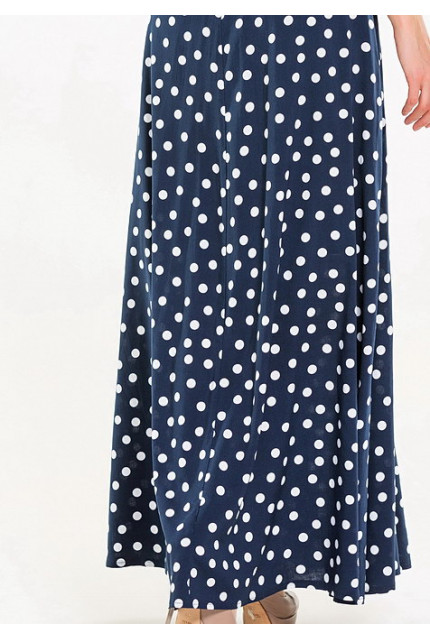 Платье Remix 7285